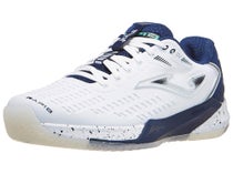 Joma Rapid AC White Men's Shoes