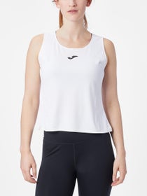 Joma Women's Spring Challenge Tank