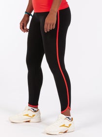 Joma Women's Combi Tournament Long Tight