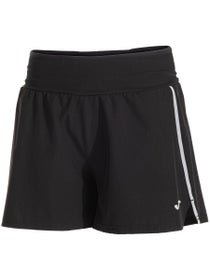 Joma Damen R-Nature Shorts