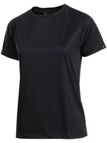 Joma Women's R-Night Iconic SS Top