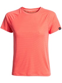 Joma Women's R-Night Iconic SS Top