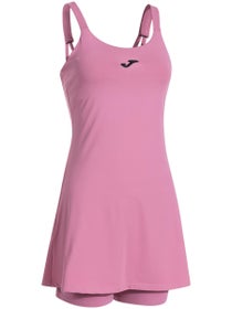 Vestido mujer Joma Smash Primavera