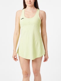 Vestido mujer Joma Torneo Primavera