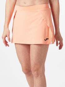 Joma Women's Spring Torneo Skirt