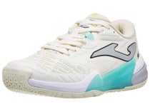 Joma Roland AC Beige Women's Shoe