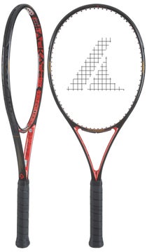ProKennex Ki Black Ace (315g) Racket