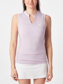 K-Swiss Women's Hypercourt Advantage Tank