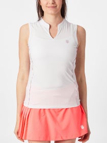 K-Swiss Women's Hypercourt Advantage Tank