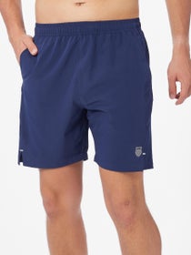 K-Swiss Men's Hypercourt 7" Short