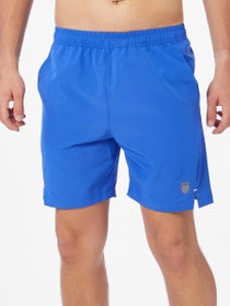 K-Swiss Men's Hypercourt 7" Short