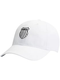 K-Swiss Hat