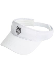 K-Swiss Visor