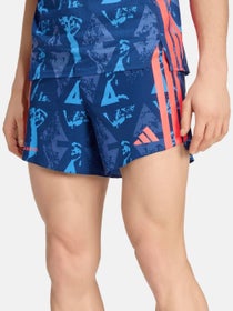 adidas Men's Labrum Short