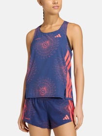adidas Women's Labrum Tank