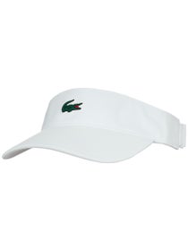 Lacoste Classic Visor