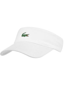 Lacoste Visor