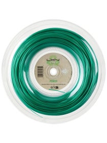 Luxilon ECO Power 17/1.25 Reel