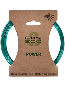 Luxilon ECO Power 17/1.25 String