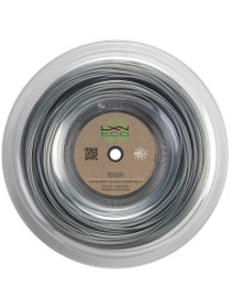 Luxilon ECO Rough 17/1.25 Reel