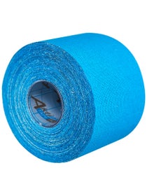 Nastro Aktimed Kinesio Plus (5m)