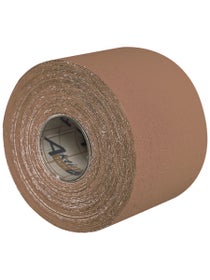 Nastro Aktimed Kinesio Plus (5m)