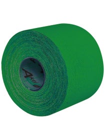 Nastro Aktimed Kinesio Plus (5m)