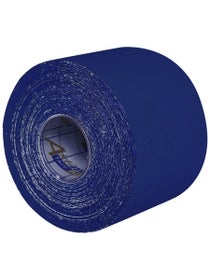 Nastro Aktimed Kinesio Plus (5m)