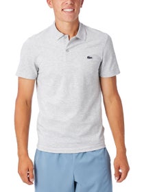 Lacoste Men's Fall Pique Polo