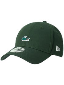 Casquette Homme Lacoste New Era