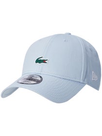 Casquette Homme Lacoste New Era