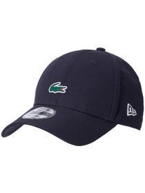Casquette Homme Lacoste New Era