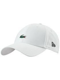 Casquette Homme Lacoste New Era