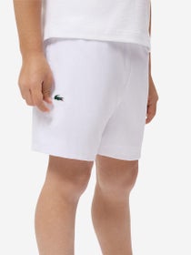 Lacoste Boy's Core Performance Short
