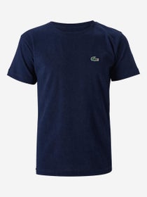 Lacoste Boy's Core Performance T-Shirt