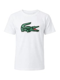 Lacoste Boy's Core Performance T-Shirt