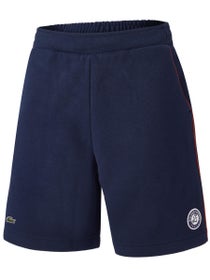Lacoste Boy's Spring Ball Kids Short