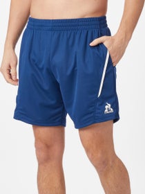 Le Coq Sportif Men's Pro Short