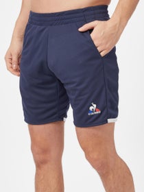 Le Coq Sportif Men's Club Tennis 9" Short