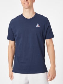 Le Coq Sportif Men's Essential T-Shirt