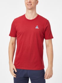 Le Coq Sportif Men's Essential T-Shirt