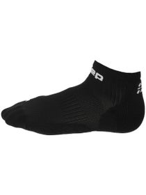 Calzini CEP Core Run Low Cut Donna