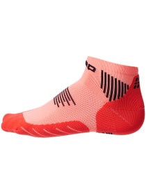 CEP Damen Core Run Low Cut Socken