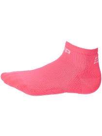 Calzini CEP Core Run Low Cut Donna