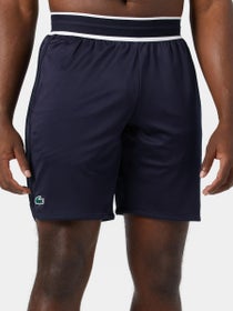 Lacoste Men's Player Spring Short