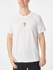 Lacoste Men's Medvedev Spring T-Shirt