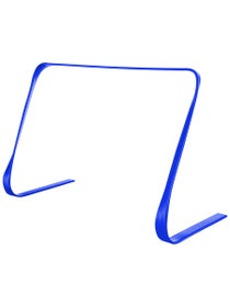 Valla flexible - 30 cm