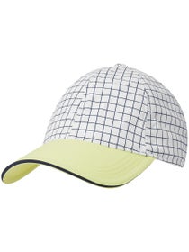 Casquette Homme Lacoste Novak