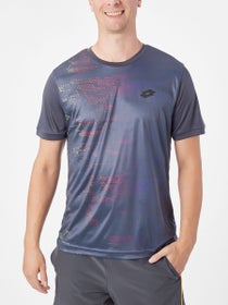 Lotto Men's Fall Superrapida PDL VII Crew