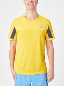 Lotto Men's Fall Superrapida VI Crew